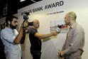 Byblos Bank Award 2013 (11)